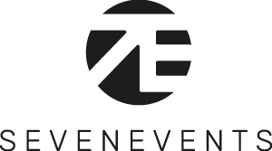 seven