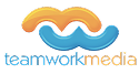 teamworkmedia