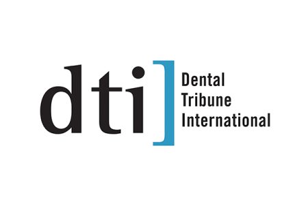 DENTAL TRIBUNE