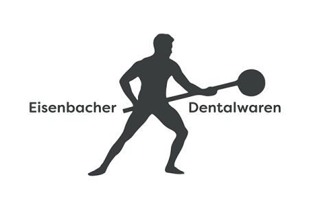 EISENBACHER DENTALWAREN ED GMBH