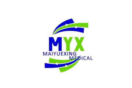 ZHENGZHOU MAIYUEXING MEDICAL EQUIPMENT CO., LTD