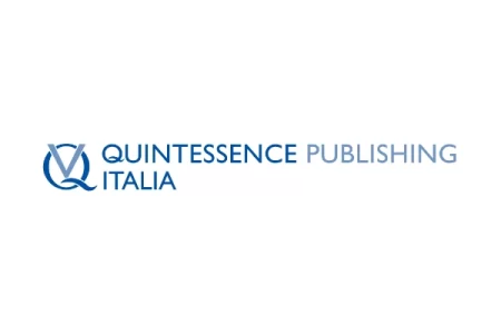QUINTESSENCE PUBLISHING ITALIA