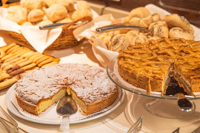 DADO HOTEL INTERNATIONAL