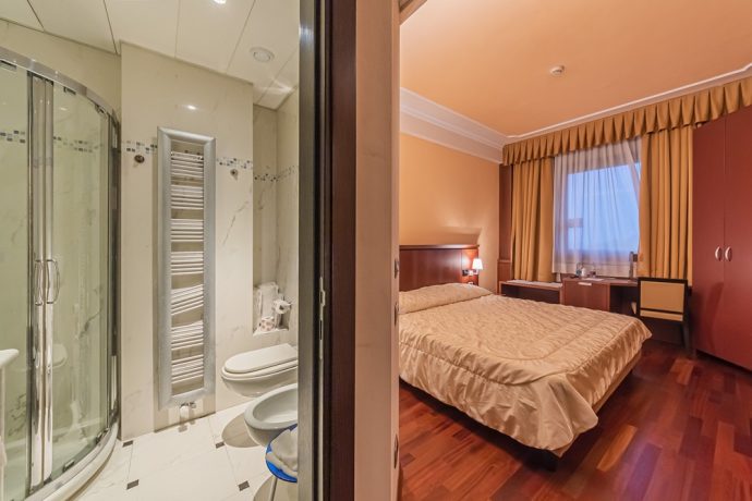 DADO HOTEL INTERNATIONAL