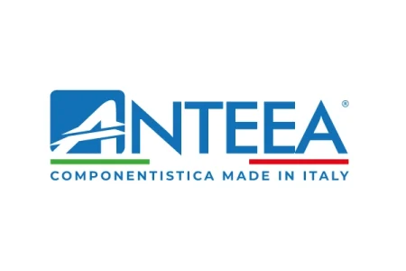 ANTEEA SRL