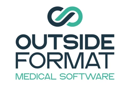 OUTSIDE FORMAT