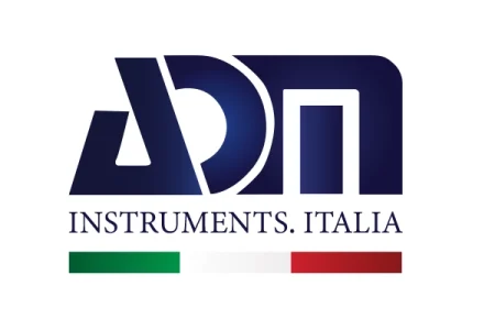 ADMINSTRUMENTS ITALIA