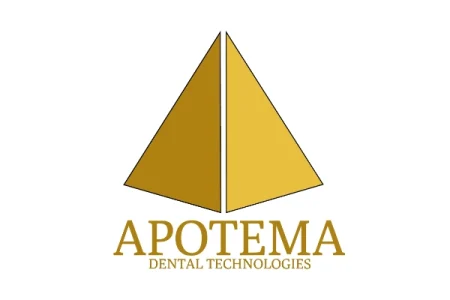 APOTEMA SRL