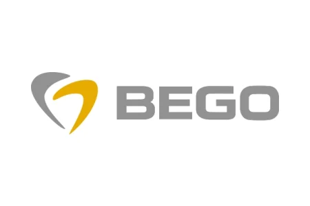 BEGO ITALIA