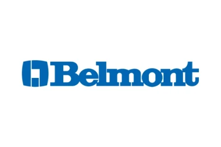 BELMONT DENTAL ITALY