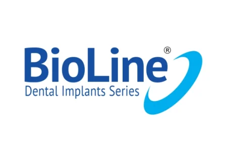 BIOLINE DENTAL IMPLANT SYSTEMS LTD