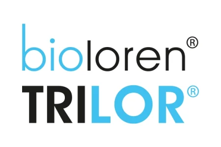 BIOLOREN SRL