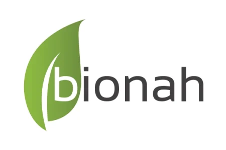 BIONAH SRL