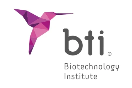 BTI ITALIA SRL