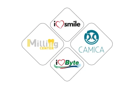 CAMICA SRL