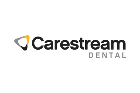 CARESTREAM DENTAL ITALIA SRL