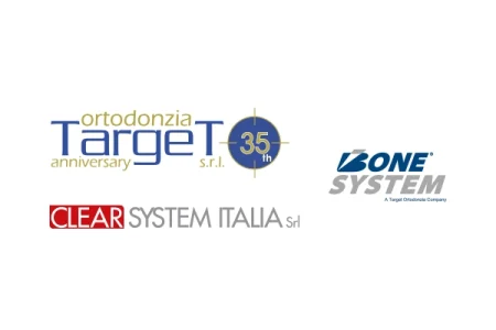 CLEAR SYSTEM ITALIA & BONE SYSTEM