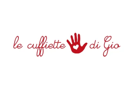 LECUFFIEDIGIO