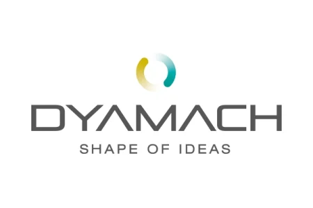 DYAMACH
