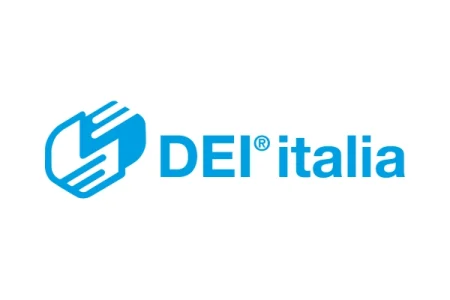 DEI ITALIA SRL