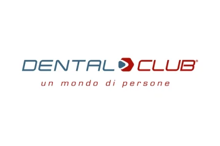 DENTAL CLUB S.P.A.