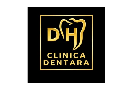 DENTI HOUSE KLINIC SRL