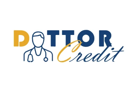 DOTTORCREDIT SRL