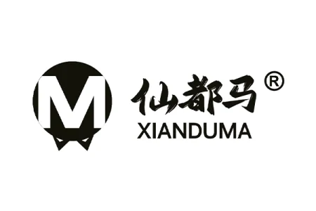 HAOMEI MEDICAL EQUIPMENT CO.