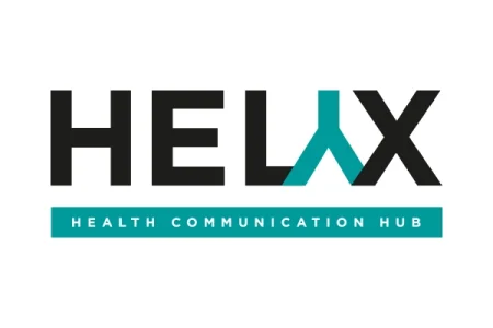 HELYX SRL TECNICHE NUOVE SPA