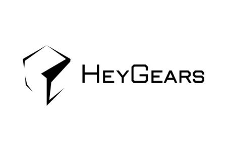 HEYGEARS GMBH
