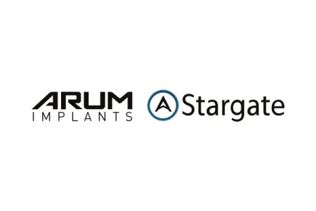 ARUM IMPLANTS EUROPE