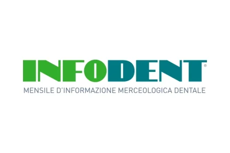 INFODENT – SPODENT