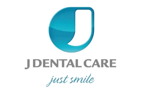 JDENTALCARE