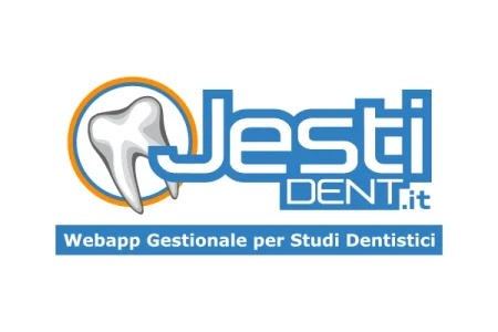 JR EVENTI SNC