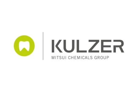 KULZER SRL