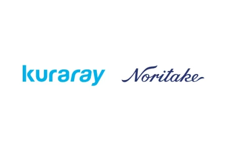 KURARAY NORITAKE
