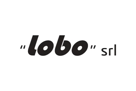 LOBO SRL