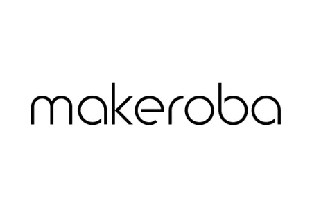 MAKEROBA SRL