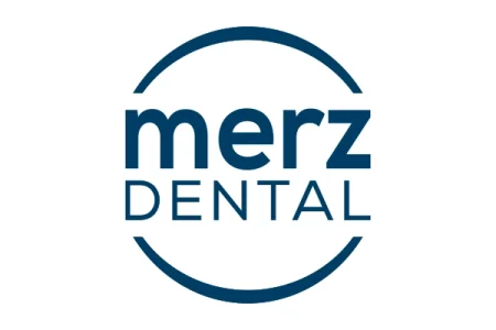 MERZ DENTAL GMBH