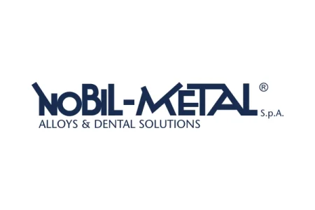 NOBIL METAL SPA