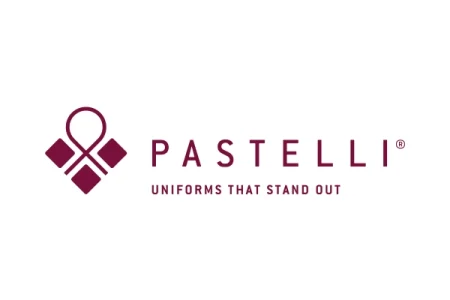 PASTELLI SRL