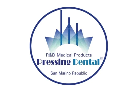 PRESSING DENTAL SRL
