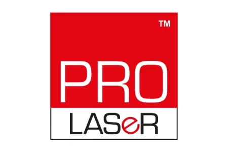 PRO SRL