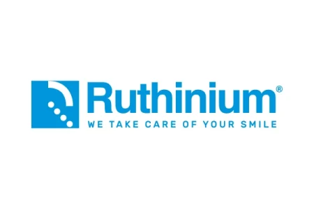 RUTHINIUM