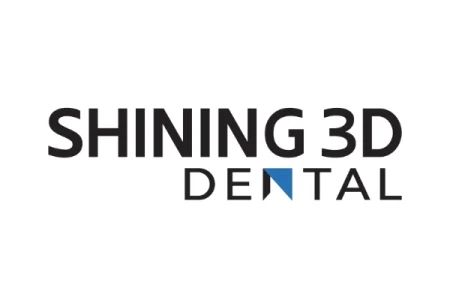 SHINING 3D