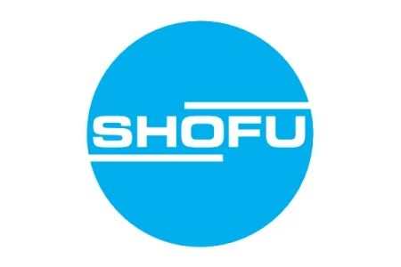 SHOFU DENTAL GMBH