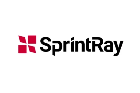 SPRINTRAY EUROPE GMBH