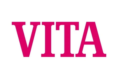 VITA ITALIA SRL
