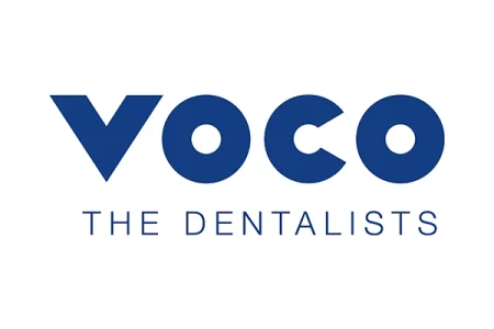 VOCO