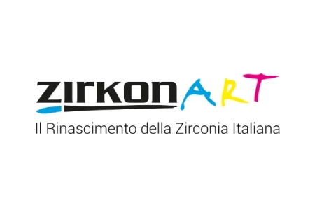 ZIRKONART